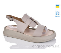 Босоножки Sali